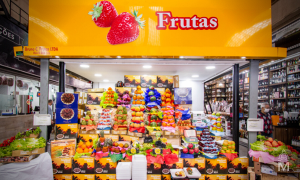 bruno frutas